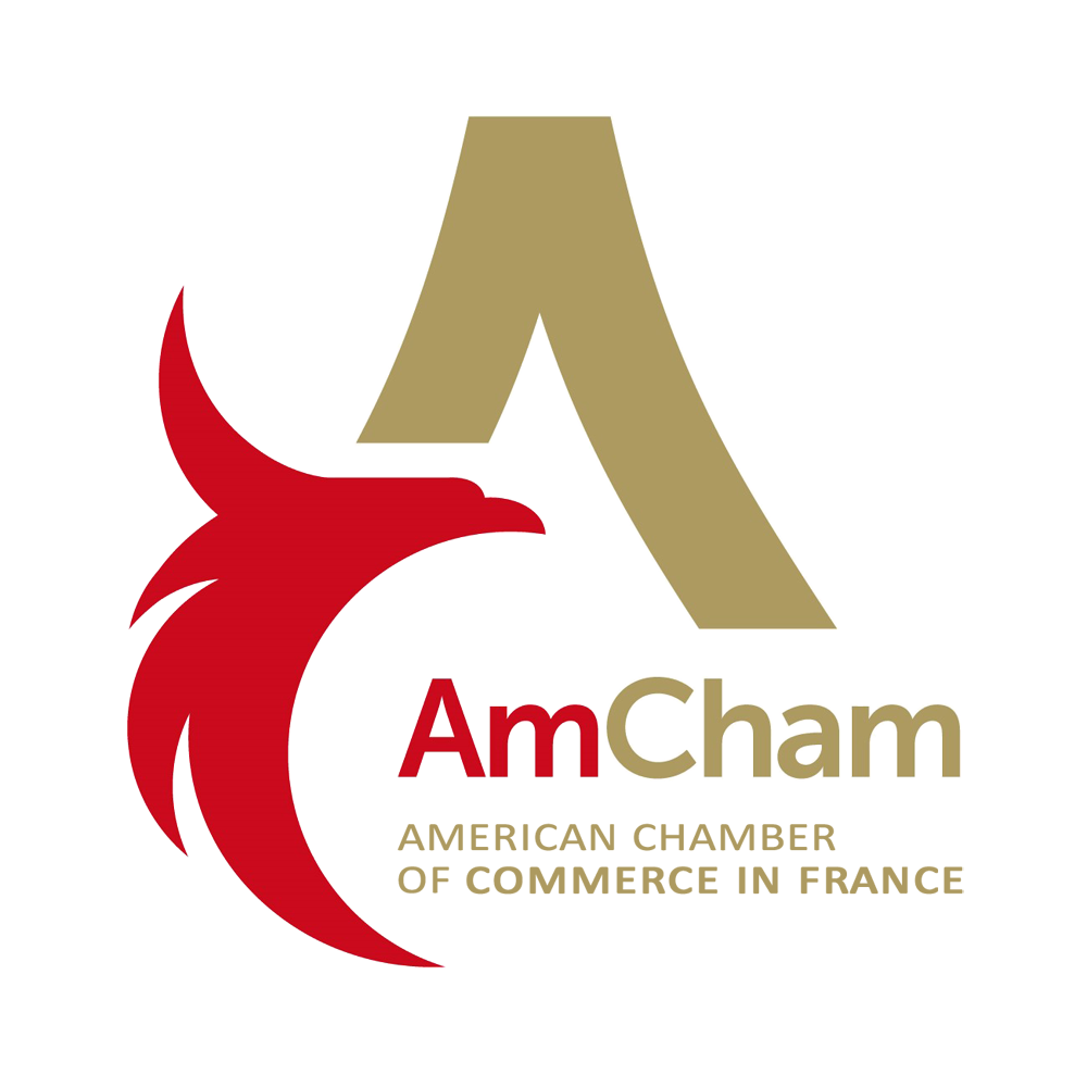 51-AmCham – American Chamber of Commerce in France