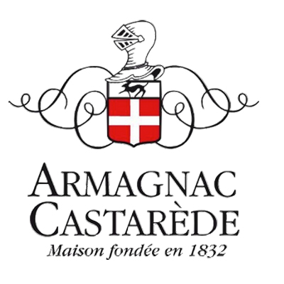 41-Armagnac Castarède