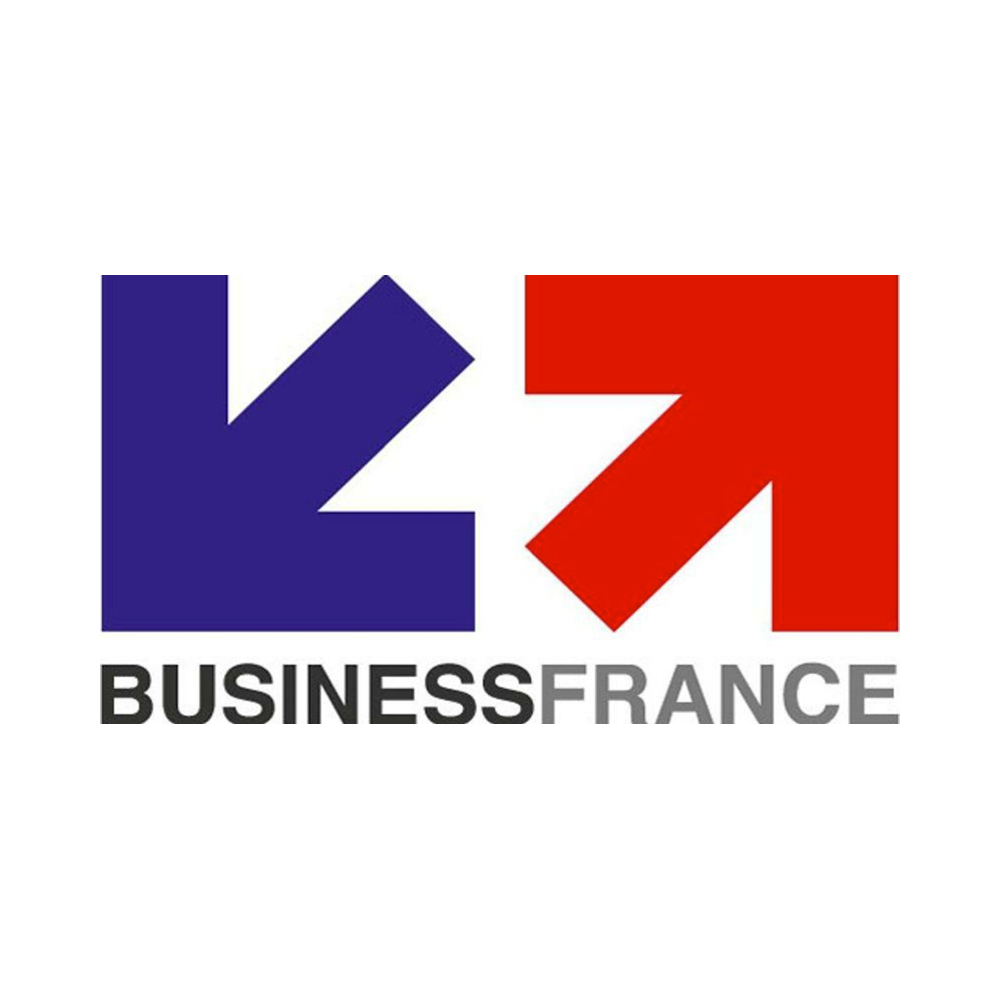 53-Business France