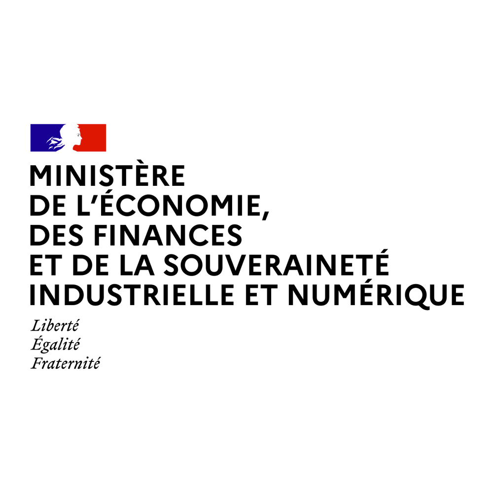55-ministère de l’Économie et des Finances