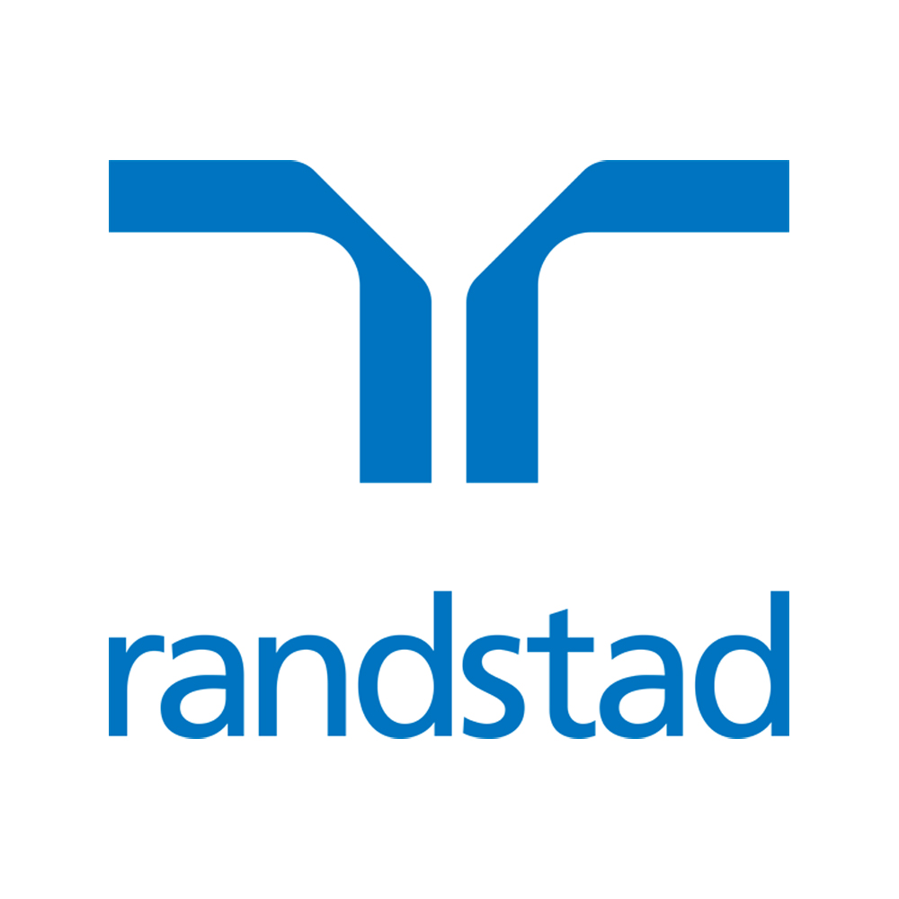24-Randstad