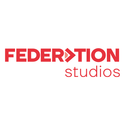 91 – Federation Studios